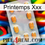 Spring Xxx cialis3